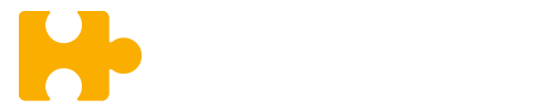 HotPuzzle