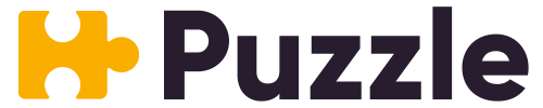 HotPuzzle